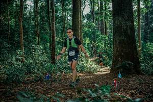 BIB: 
                            <button type="button" onclick="openModal(26129501)" class="btn btn-primary btn-sm float-right btn-popup" data-toggle="modal" data-target=".modal-high-quality">
                        <i class="fas fa-shopping-cart"></i> Add to Cart
                    </button>
                                            <button type="button" onclick="isThisMe(26129501, true)" class="btn btn-success btn-sm float-right btn-popup btn-isme hidden" data-toggle="tooltip" data-placement="bottom" title="นี่คือรูปของคุณใช่ไหม คลิกที่นี่เพื่อเอาเข้าอัลบั้ม">
                        <i class="fas fa-plus"></i> Add to album
                    </button>
                    <button type="button" onclick="isThisMe(26129501, false)" class="btn btn-warning btn-sm float-right btn-popup btn-isnotme hidden">
                        <i class="fas fa-ban"></i> Remove from album
                    </button>